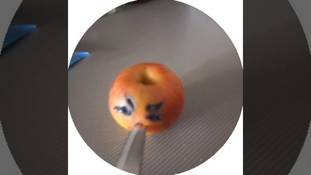 Толик