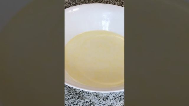 #shortsvideo #еда #cooking #birds #рецепт #вкусно #food #выпечка #cookingfood