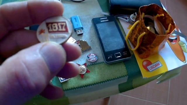 СЕГОДНЯ В НЯНЬКАХ!ПЕЧЕМ БЛИНЫ!!МАРИНУЕМ ШАШЛЫК!!ПЕРВЫЙ БЛИН КОМОМ ИЛИ ЛЯПОМ!!Деревенский влог