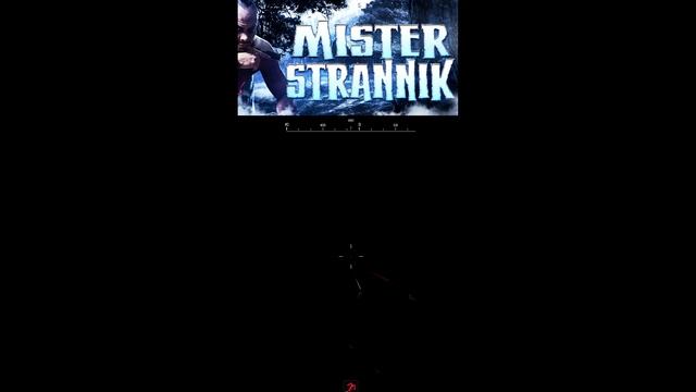 Я сломал игру  #gaming #strannikgame #games #игры