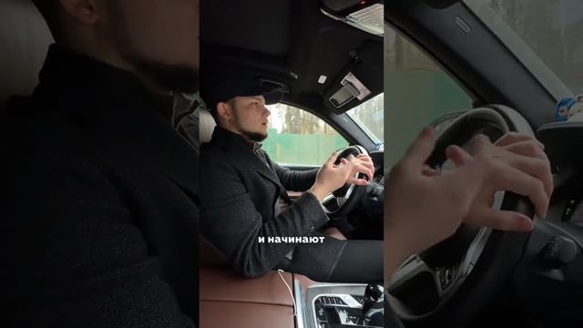 Дети до 7 лет видят духов. Экстрасенсорные способности у детей до 7 лет. Ребенок видит призраков.