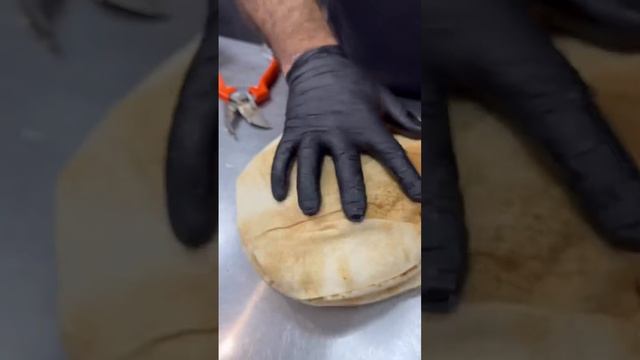 https://youtube.com/channel/UCw7gBTsg8PWqWG47HN2ikLw?si=QLN5dbmLDqm4h9kl