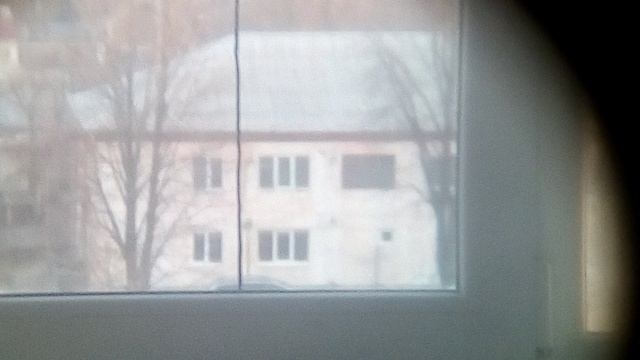 VID_20190319_181546