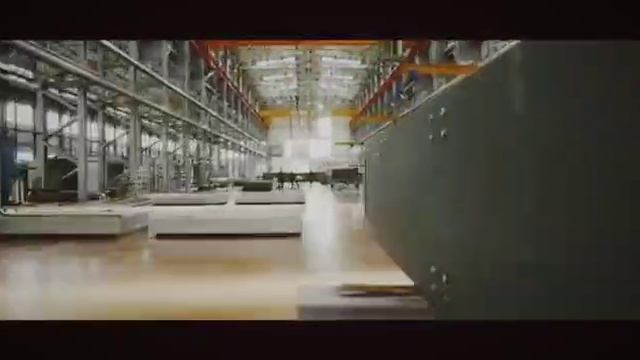видео 7
