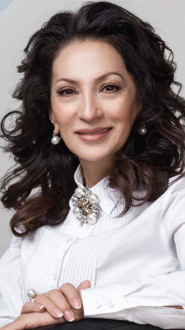 Farhod va Shirin sevgi bahori-- Nasiba Abdullayeva_ #2024 #like #подписаться #видео #musicvideo