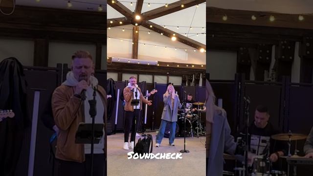Иностранец - В. Меладзе (Cover by группа "Москвичка")