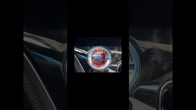 Honda Elysion 2.0L Hybrid Luxury Edition