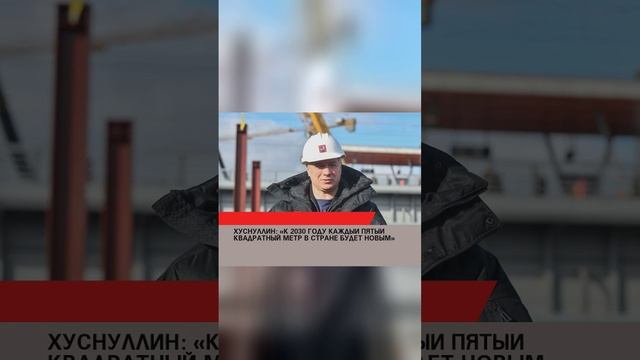 СМОТРЕТЬ ВСЕМ! Сообщество для тебя!