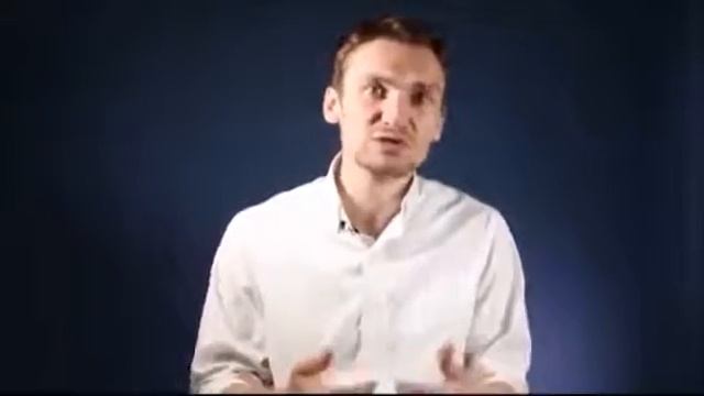Разница между содой и Корал-Майн