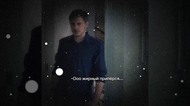 https://youtube.com/channel/UCs7Oj6gOHDMPBvfFlFQ3y-w?si=EuEMwrIJGHOi5PrL