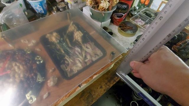 Купите авторские часы!