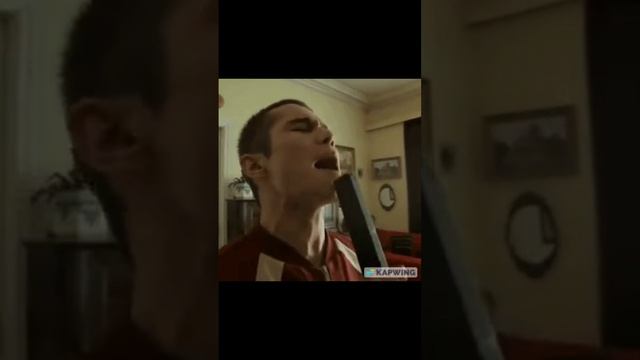 scene_output.mp4