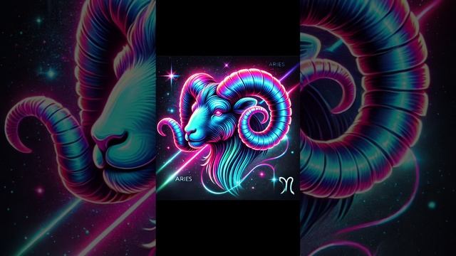 Восходящий ОВЕН ♈️ Ноябрь 2024 #гороскоп #джйотиш