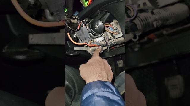 Рычаг регулировки высоты ПРИОРА , PRIORA. РЕШЕНИЕ ЕСЛИ ЗАСТРЯЛ ИЛИ НЕ ФИКСИРУЕТСЯ