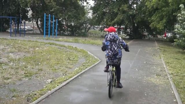 Беседа по БДД перед выходными!