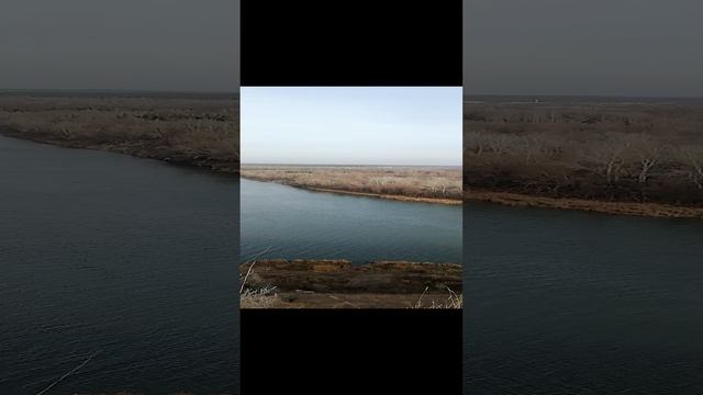 VID_20241120_112750.mp4