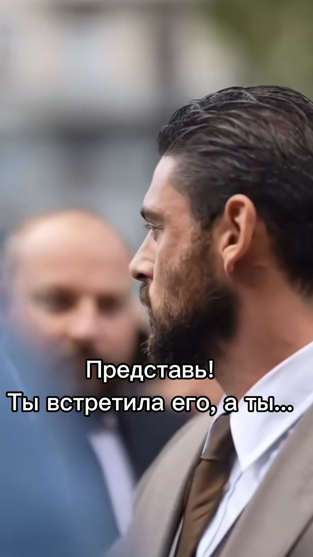мотивашка для изучения английского.mp4