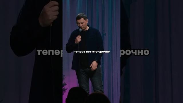 Не забудь подписаться на @traffic_time , чтобы знать больше про маркетинг и Авито