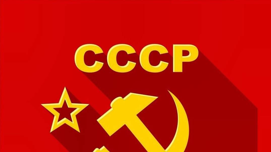 Как живут москвичи #75. Уральская улица дом 1. Типовое жилье в Москве. How musc