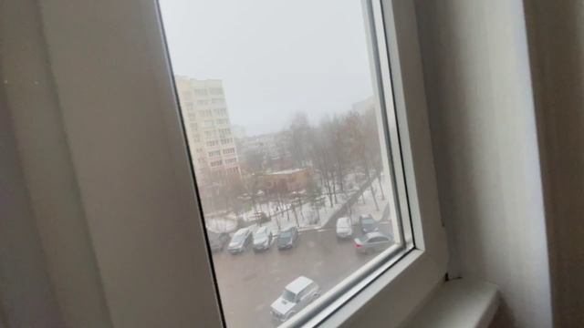 Сдам 1-к кв по адресу: ул.Куконковых, д.126 (Ленинский район) Областная бол, ТЦ Евролэнд, Ашан, Рио