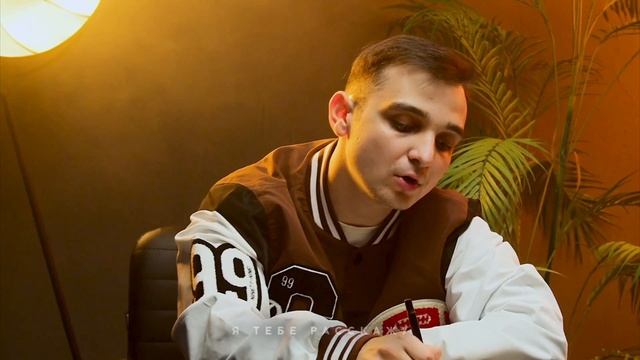 Не по любви (04.12.24)