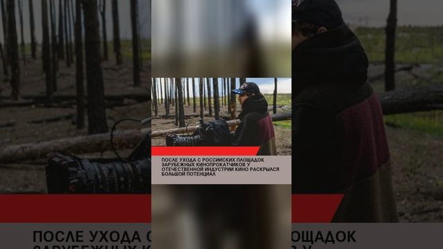 neuronews! Сообщество для тебя!