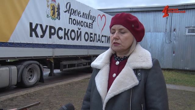 Полмиллиона перепелиных яиц отправились в Курскую область