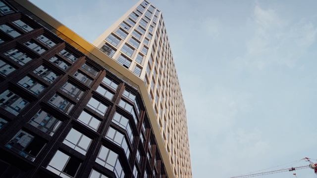 2023.06.08 - iLove towers (Ver.3)