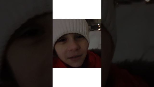 Лучшая девушка❤✨