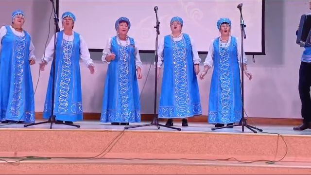 Зятёк