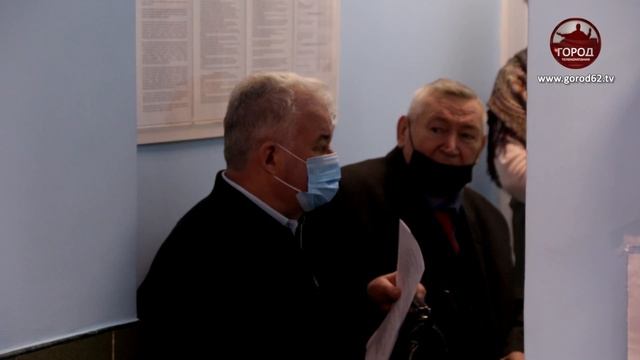 ОПАСНА ЛИ ПРИВИВКА ОТ КОВИДА