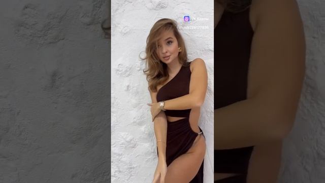 1000186515.mp4