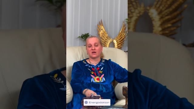 Как раскрыть финансовый канал? #shorts