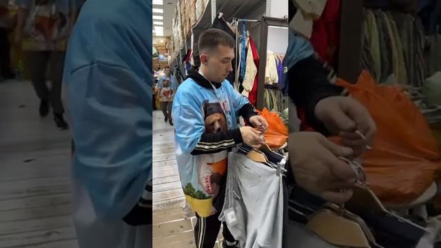 #дмитрийсолдатов