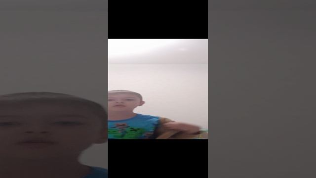 невыносимый  Саша 3mp4