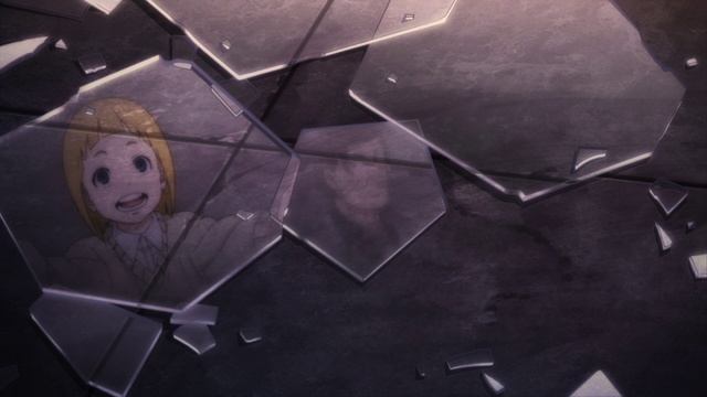 91 Days - Rain or Shine (ELISA)