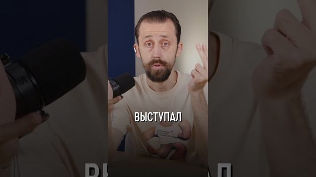 ТРИ БАЗОВЫХ ПУНКТА, ЕСЛИ ТЫ ХОЧЕШЬ КАК СПИКЕР РАБОТАТЬ С ОРГАНИЗАТОРАМИ
