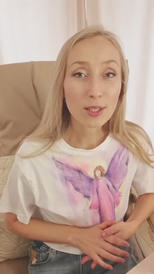 Благословение: умение прошать.mp4