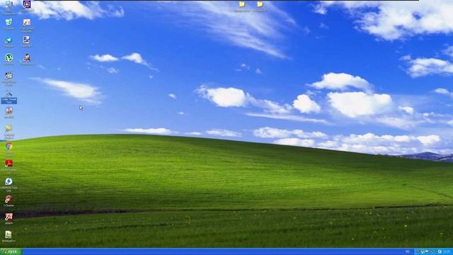 Windows XP в 2024 году.Можно ли пользоваться или нет?