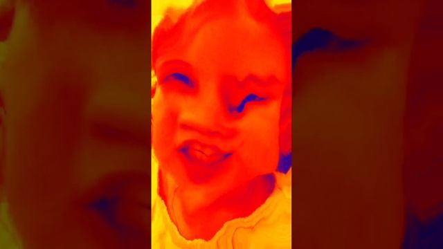 1000027596.mp4