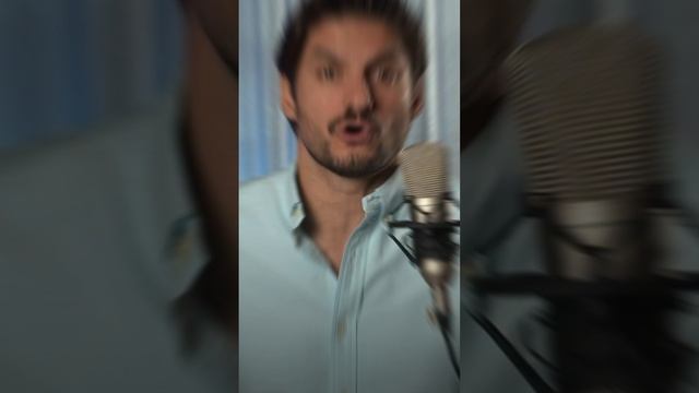 ТАБУ