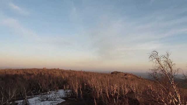 Мой большой Южно-Уральский поход. Шульган-Таш, Гора Масим, Хребет Ирендык, Водопад Гадельша. 4 серия