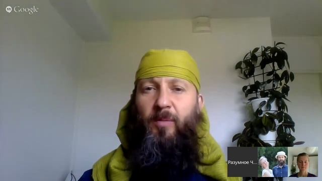 Что Такое Тонкий План