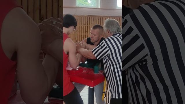 Республиканский открытый турнир Республика Беларусь #music #amc #armwrestling #belarus