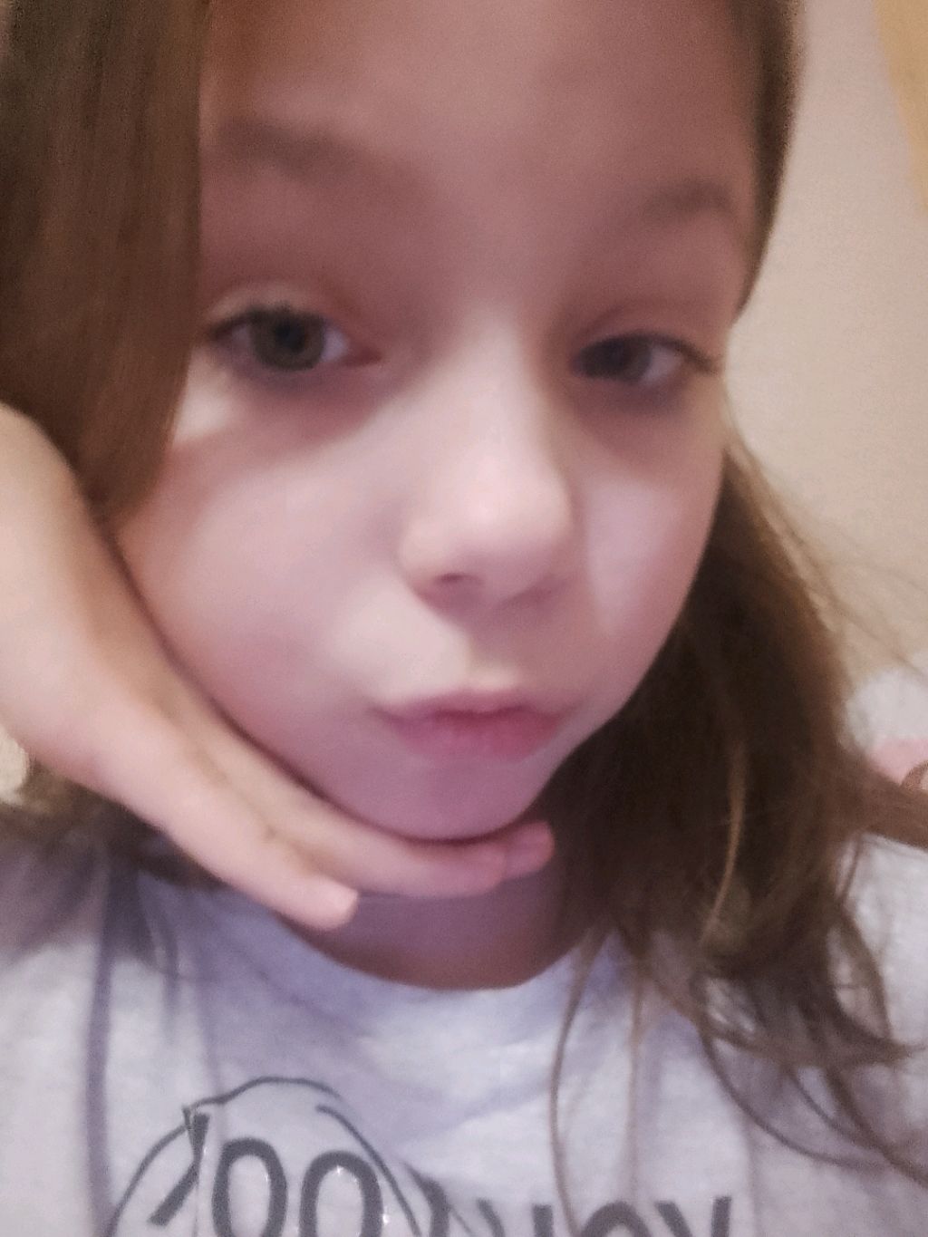 диана
