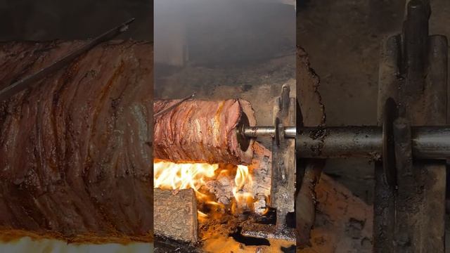 https://youtube.com/channel/UCw7gBTsg8PWqWG47HN2ikLw?si=QLN5dbmLDqm4h9kl