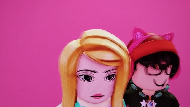 VID_20241120_162230.mp4