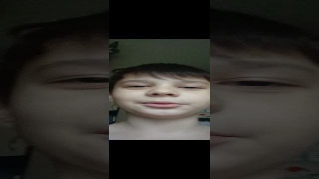 VID_20241120_124732.mp4