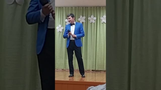 Йөрәгемә һалдың бәхетте❤❤💝💝💝