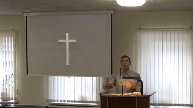 Изменился ли человек 2. Каманов С.А.